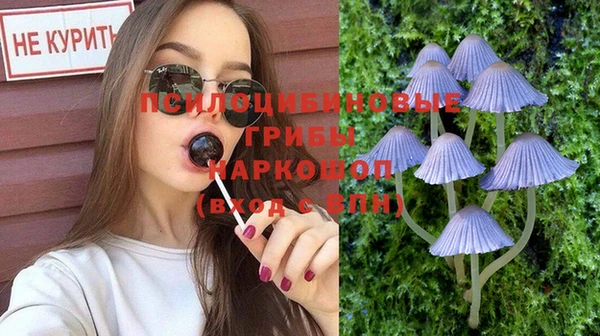 синтетический гашиш Армянск